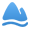 xxgk_icon2_1.png